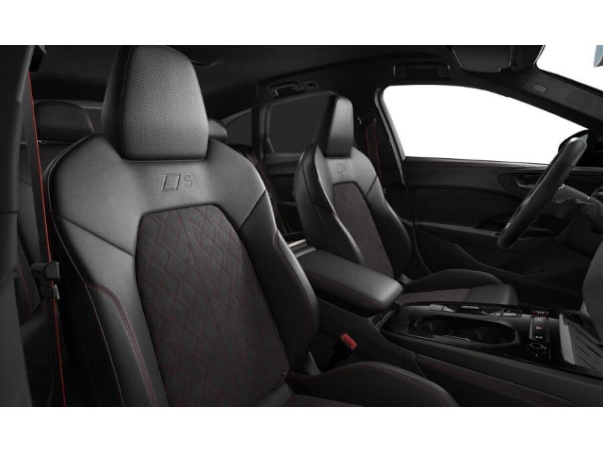 Audi A5 Avant TDI quattro S tronic - Bang & Olufsen Premium Soundsystem - Audi virtual cockpit plus