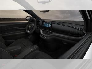 Fiat 500e 🦂ABARTH 🦂 *limitierte Stückzahl* *TURISMO*