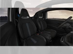 Fiat 500e 🦂ABARTH🦂 *limitierte Stückzahl* *CABRIO*