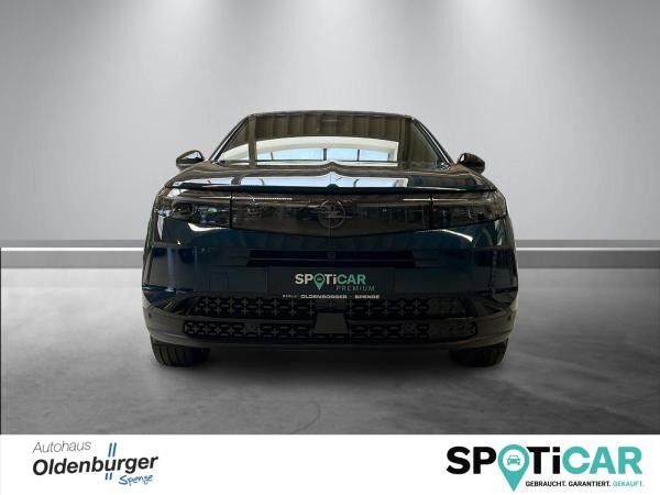Opel Grandland GS, Tech-Paket & Komfort-Paket *sofort verfügbar*