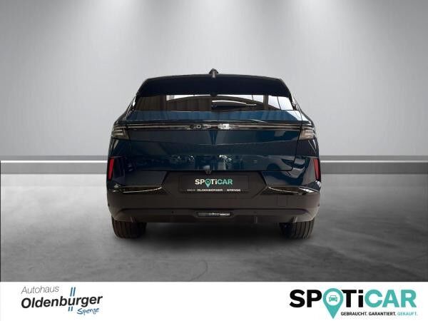 Opel Grandland GS, Tech-Paket & Komfort-Paket *sofort verfügbar*