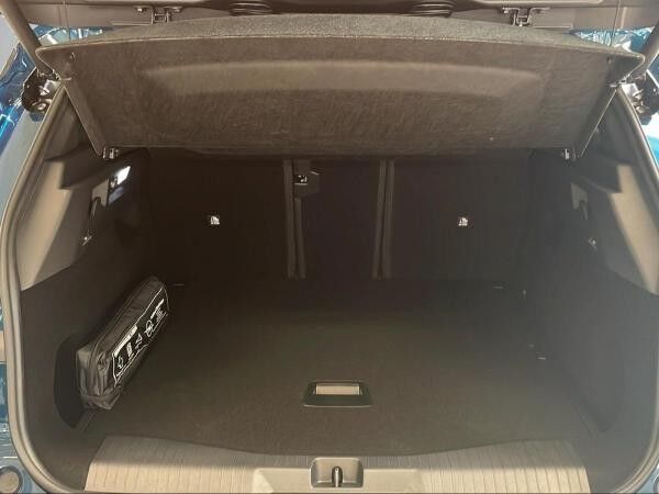 Opel Grandland GS, Tech-Paket & Komfort-Paket *sofort verfügbar*