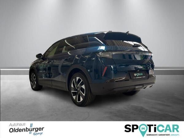 Opel Grandland GS, Tech-Paket & Komfort-Paket *sofort verfügbar*