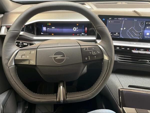 Opel Grandland GS, Tech-Paket & Komfort-Paket *sofort verfügbar*