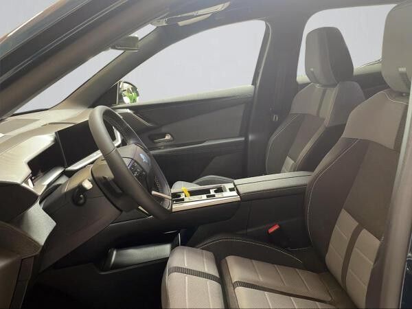 Opel Grandland GS, Tech-Paket & Komfort-Paket *sofort verfügbar*
