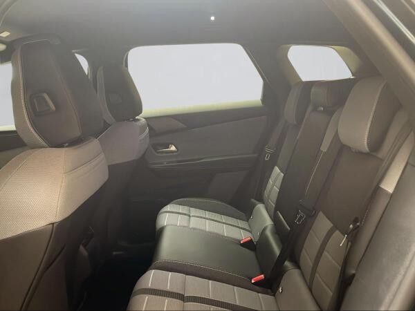 Opel Grandland GS, Tech-Paket & Komfort-Paket *sofort verfügbar*