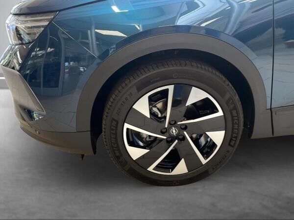 Opel Grandland GS, Tech-Paket & Komfort-Paket *sofort verfügbar*