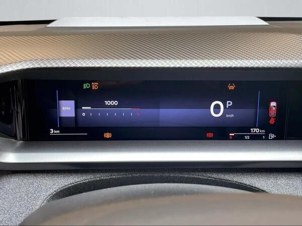 Opel Grandland GS, Tech-Paket & Komfort-Paket *sofort verfügbar*