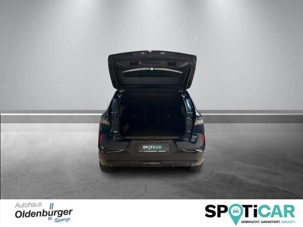 Opel Grandland GS, Tech-Paket & Komfort-Paket *sofort verfügbar*