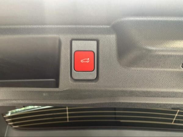Opel Grandland GS, Tech-Paket & Komfort-Paket *sofort verfügbar*