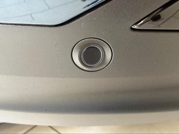 Opel Grandland GS, Tech-Paket & Komfort-Paket *sofort verfügbar*
