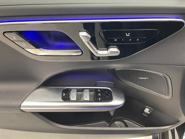 Mercedes-Benz C 200 Edition AMG DigitalLight Winterpaket AHK