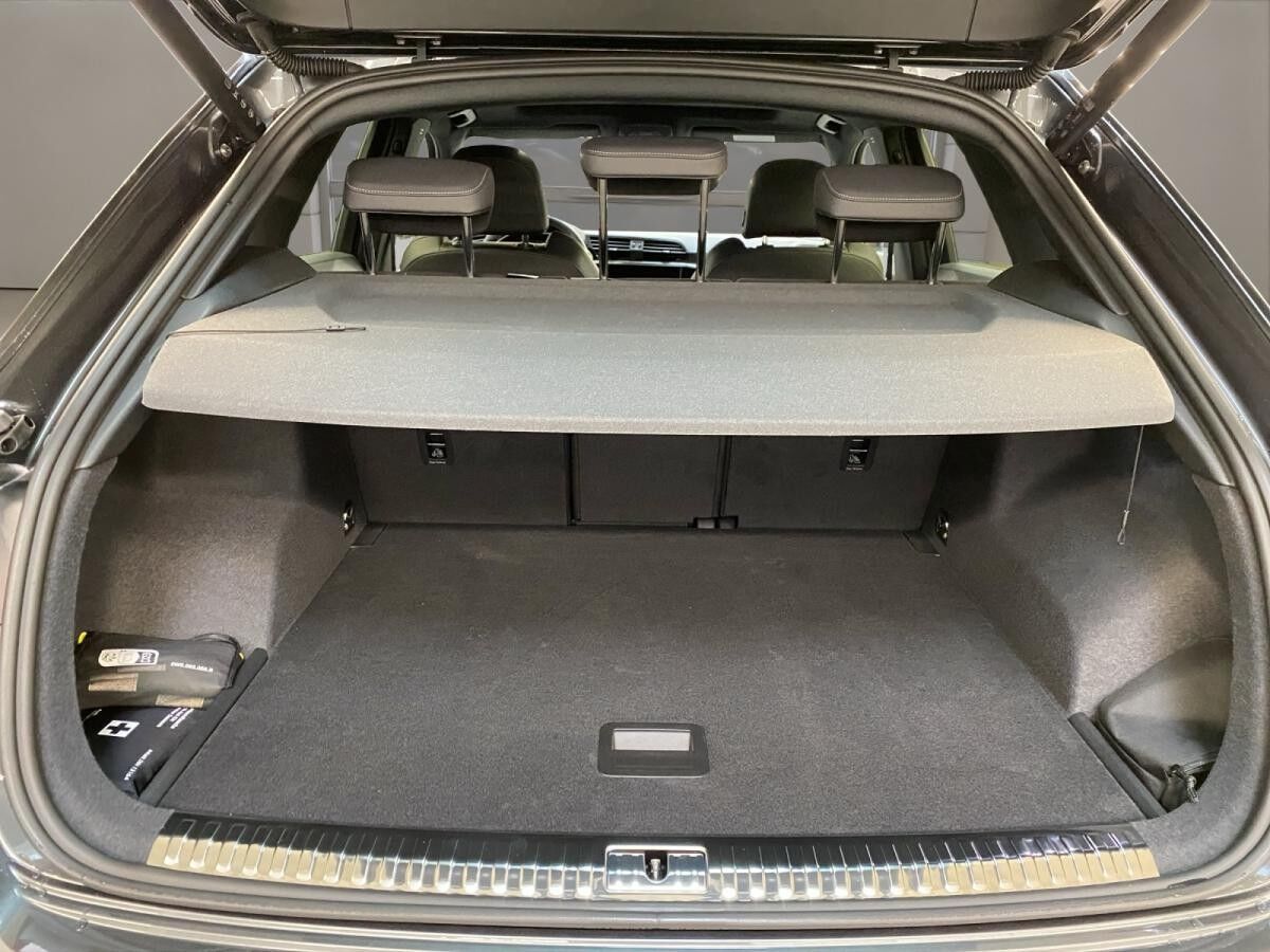 Audi Q3 40 TFSI | S-LINE | AHK ***SOFORT VERFÜGBAR!***