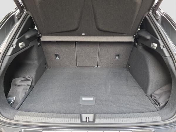 Cupra Terramar 2.0 TSI VZ 4Drive ACC HUD Pano