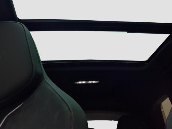 Cupra Terramar 2.0 TSI VZ 4Drive ACC HUD Pano