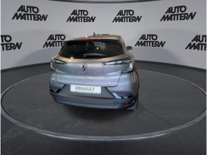 Renault Captur 160Automatik TECHNO NaviWinterPaket