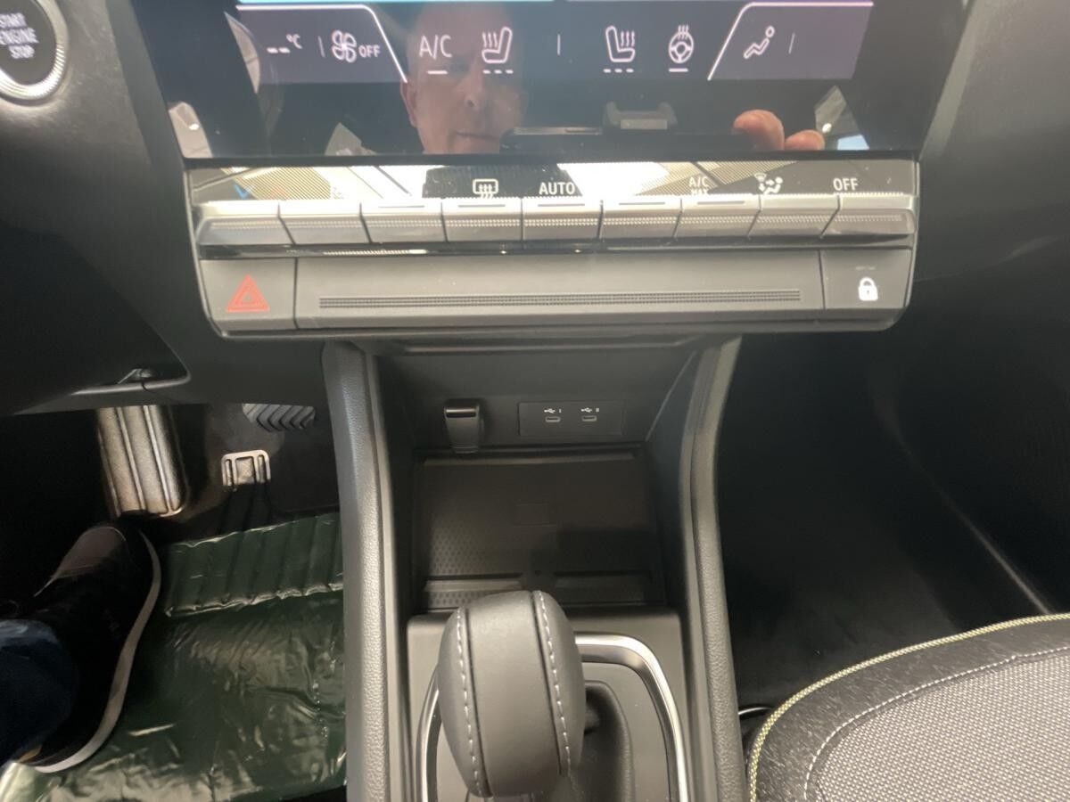 Renault Captur 160Automatik TECHNO NaviWinterPaket