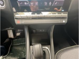 Renault Captur 160Automatik TECHNO NaviWinterPaket