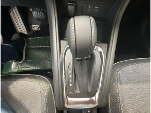 Renault Captur 160Automatik TECHNO NaviWinterPaket