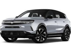 Opel Grandland Hybrid 107 kW GS eDCT