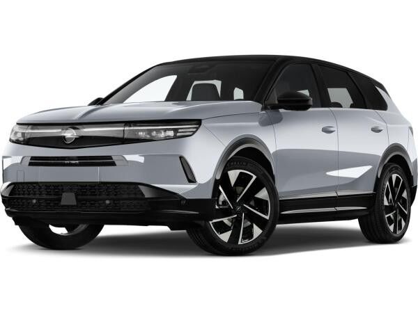 Opel Grandland Hybrid 107 kW GS eDCT