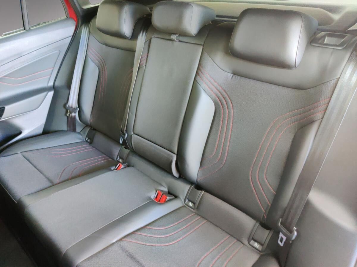 Volkswagen ID.4 GTX h/AHK/Matrix/Wärmepumpe/01.30Garantie