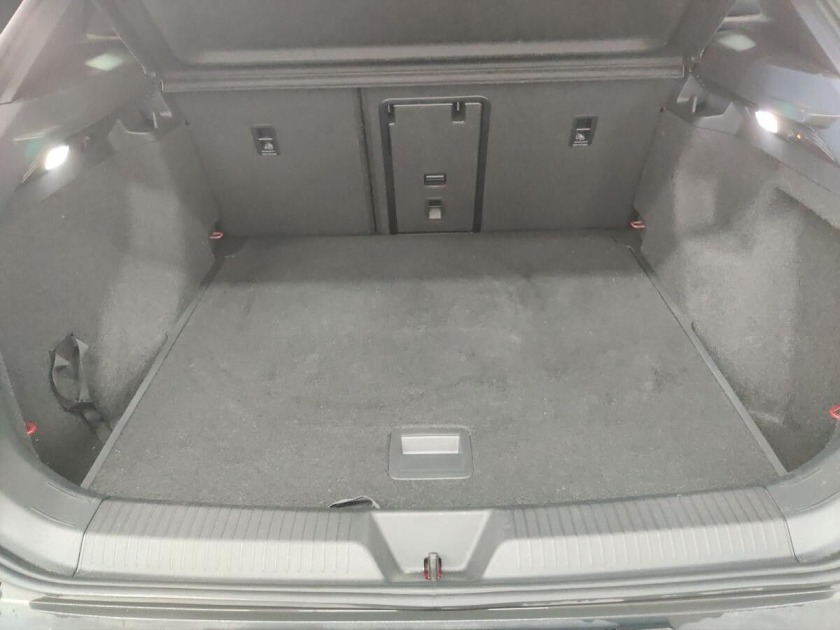 Volkswagen ID.4 GTX h/AHK/Matrix/Wärmepumpe/01.30Garantie