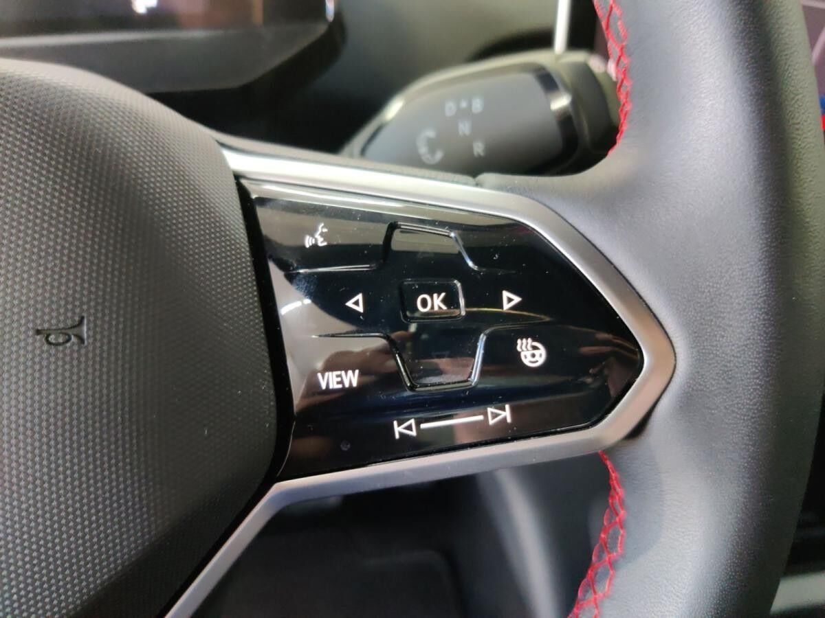 Volkswagen ID.4 GTX h/AHK/Matrix/Wärmepumpe/01.30Garantie