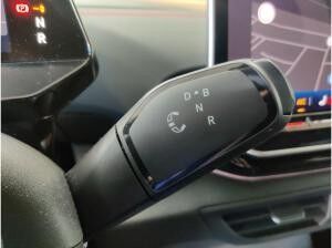 Volkswagen ID.4 GTX 77kWh/AHK/Matrix/Wärmepumpe/01.30Garantie