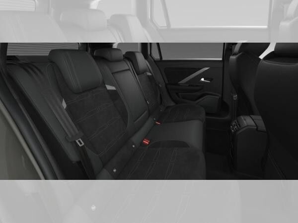 Opel Astra Sports Tourer GS *SOFORT-VERFÜGBAR* - KEYLESS START+18"-ALU+VOLL-LED🔥