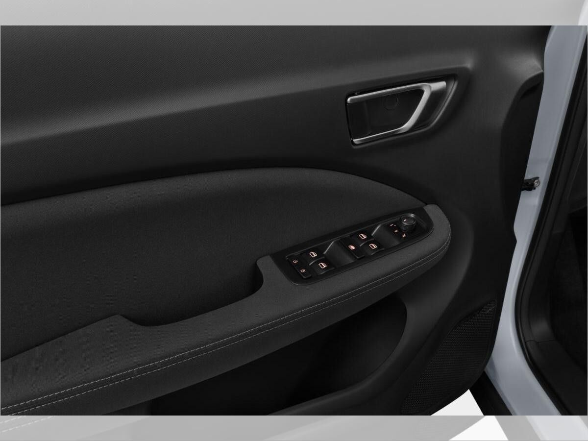 Leapmotor T03 🌟VOLLAUSSTATTUNG I SOFORT VERFÜGBAR I 265KM Reichweite🌟