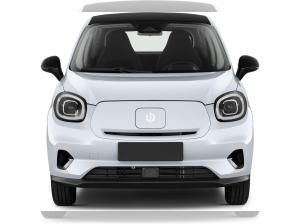 Leapmotor T03 🌟VOLLAUSSTATTUNG I SOFORT VERFÜGBAR I 265KM Reichweite🌟