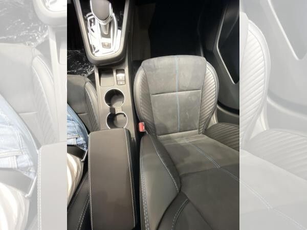 Renault Arkana E-TECH145 Esprit Alpine CityPaket