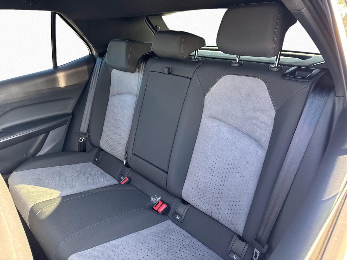 Cupra Born Edition Dynamic ❗️Loyalitätsprämie❗️