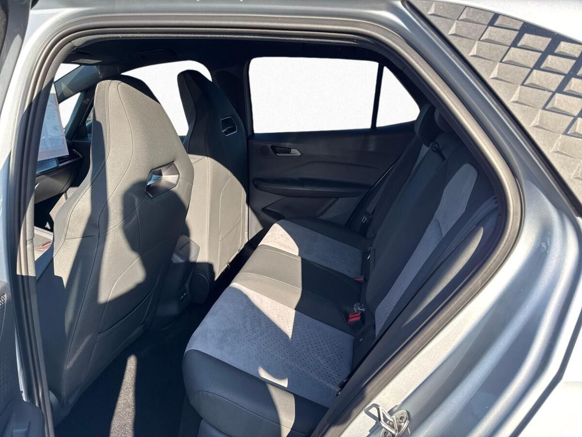 Cupra Born Edition Dynamic ❗️Loyalitätsprämie❗️