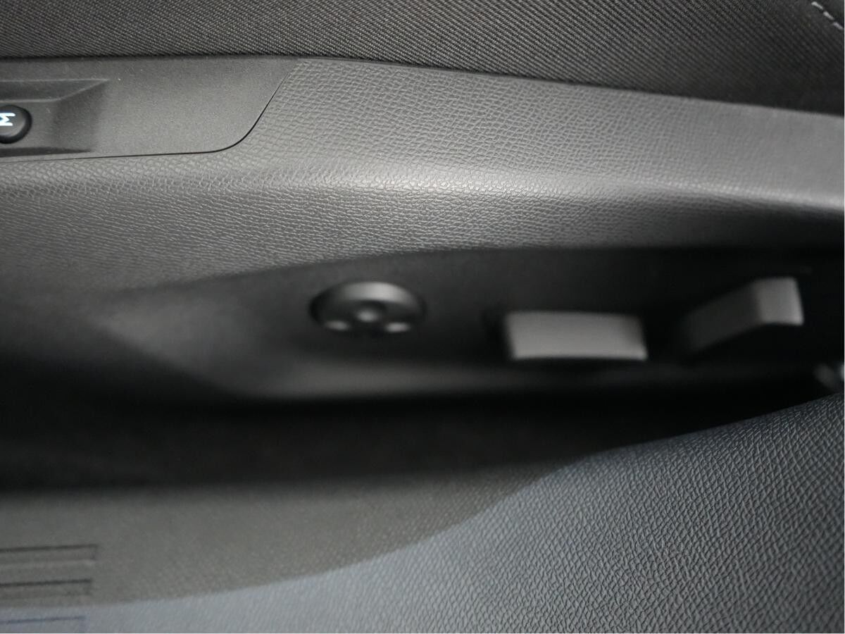 Opel Astra Sports Tourer GS *SOFORT-VERFÜGBAR* SCHIEBEDACH+ATM+AHK+FULL-LED🔥