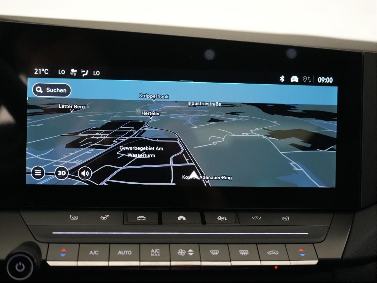 Opel Astra Sports Tourer GS *SOFORT-VERFÜGBAR* SCHIEBEDACH+ATM+AHK+FULL-LED🔥