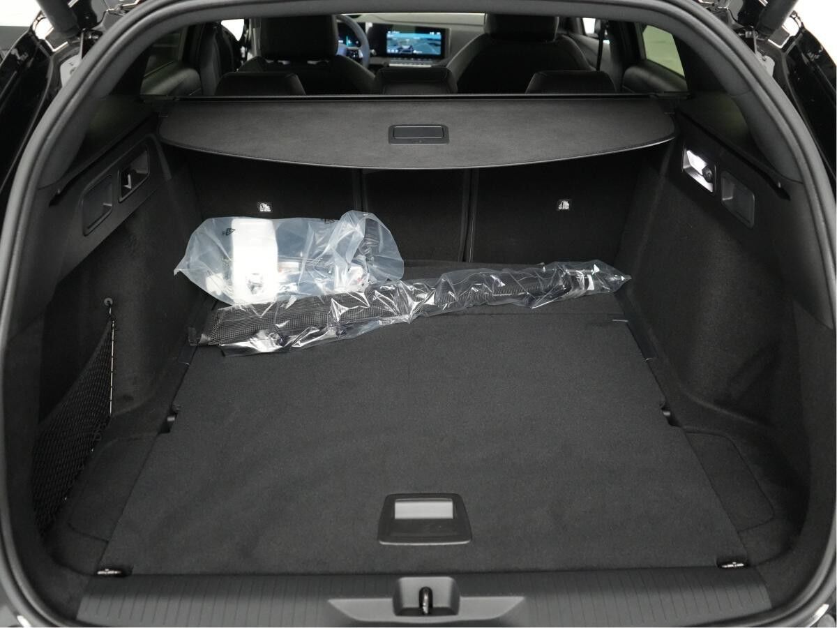 Opel Astra Sports Tourer GS *SOFORT-VERFÜGBAR* SCHIEBEDACH+ATM+AHK+FULL-LED🔥