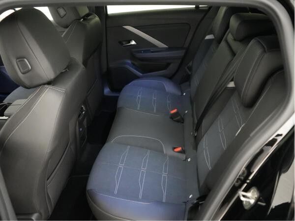 Opel Astra Sports Tourer GS *SOFORT-VERFÜGBAR* SCHIEBEDACH+ATM+AHK+FULL-LED🔥