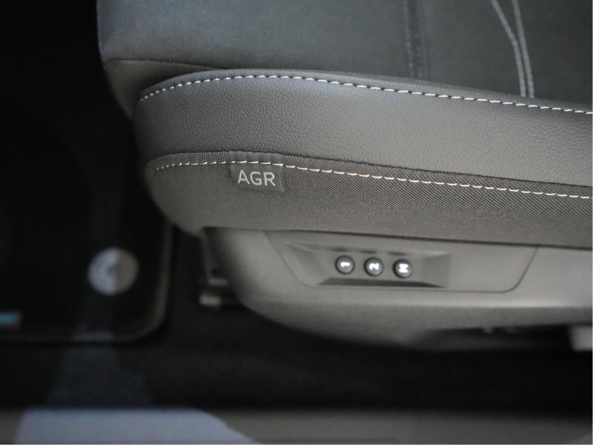 Opel Astra Sports Tourer GS *SOFORT-VERFÜGBAR* SCHIEBEDACH+ATM+AHK+FULL-LED🔥