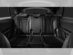 Audi Q8 50 TDI qu Matrix AHK Memory HuD Pano Standhzg