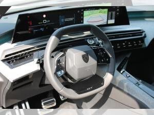 Peugeot 3008 ELEKTRO 230 Long Range