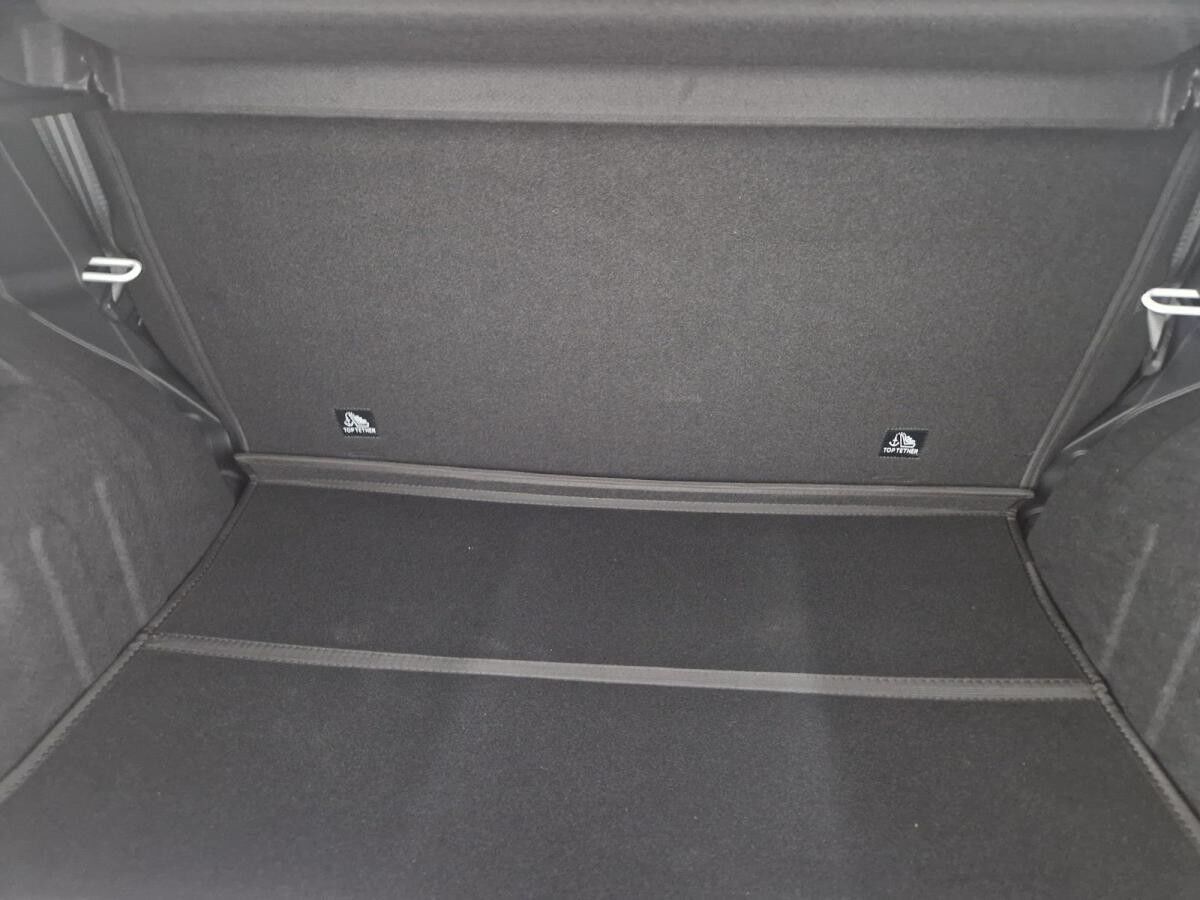 Dacia Spring Essential ELECTRIC 45 🔌🔍STOP > >>OHNE KLIMAANLAGE