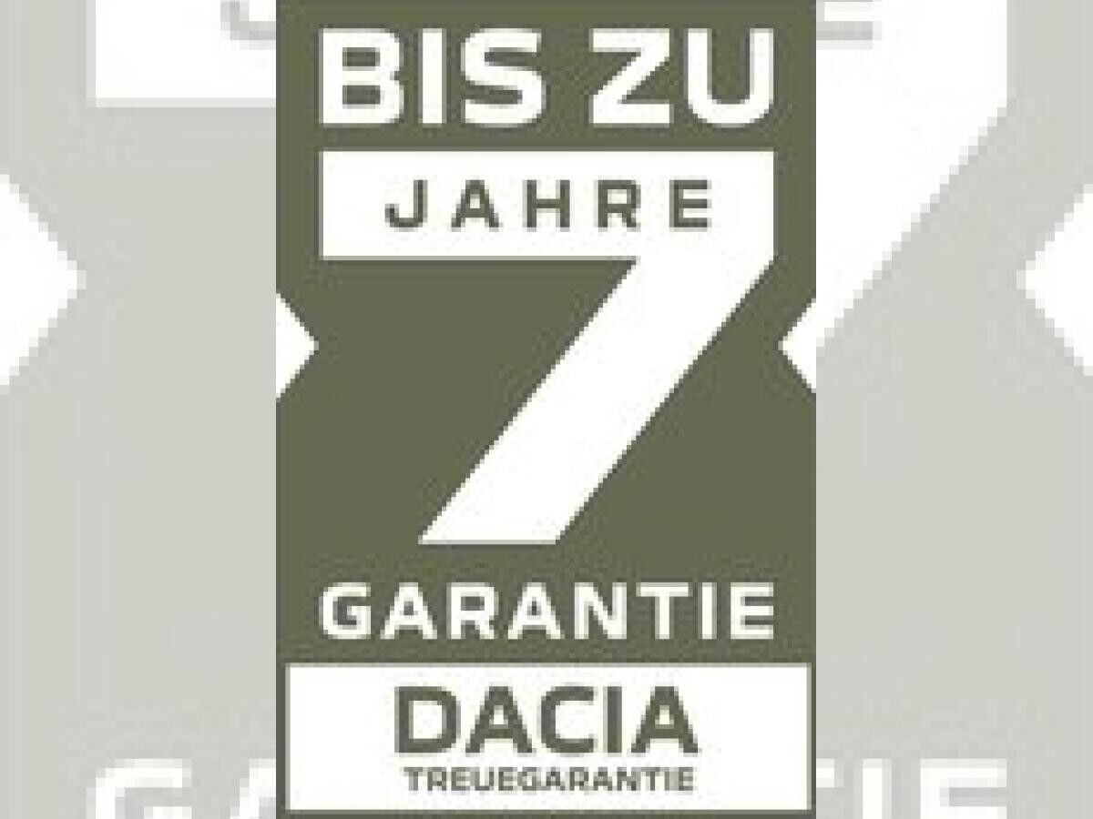 Dacia Spring Essential ELECTRIC 45 🔌🔍STOP > >>OHNE KLIMAANLAGE