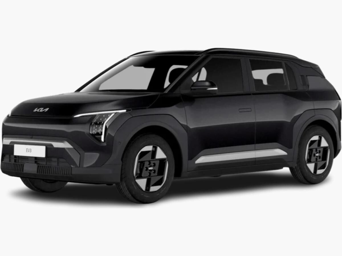 Kia EV3 EARTH|81.4kWh|P3|P4|P5