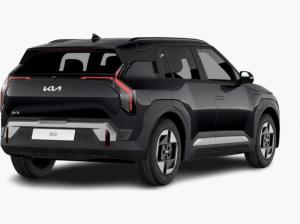 Kia EV3 EARTH|81.4kWh|P3|P4|P5