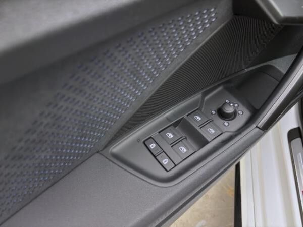 Audi RS3 Sportback ❗️NUR FÜR PERSONEN MIT EINER BEHINDERUNG ❗️SOFORT VERFÜGBAR🚀
