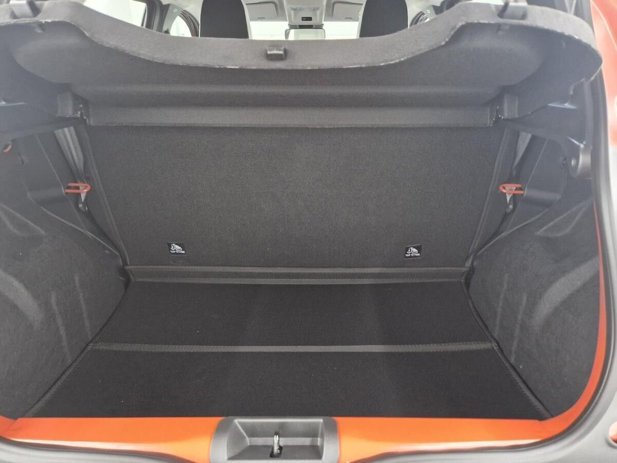 Dacia Spring Expression ELECTRIC 45 🔌🔌zzgl. Überführung