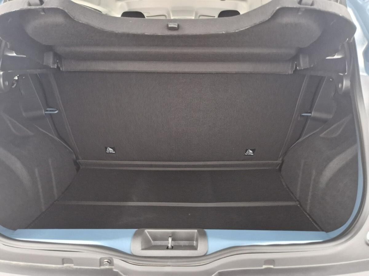 Dacia Spring Expression ELECTRIC 45 🔌🔌 inkl. Überführung