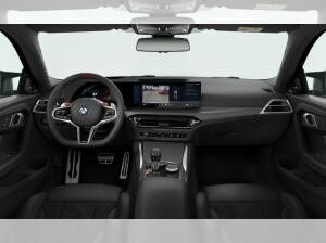 BMW M2 Coupe +++SOFORT VERFÜGBAR+++